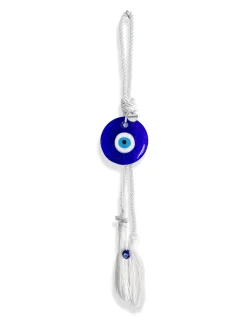 From Harm Home Charm