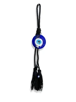 From Harm Home Charm