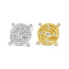 Glamour Me Forever Ring