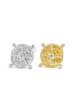 Glamour Me Forever Ring