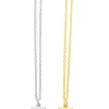 Goddess Beauty Necklace