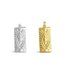 Goddess Beauty Pendant