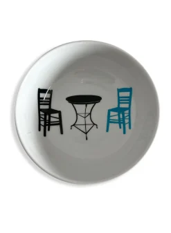 Good Morning Bowl-Kalimera