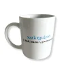 Good Morning Mug-Kalimera