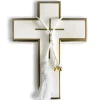 Grace Cross Tile