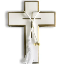 Grace Cross Tile