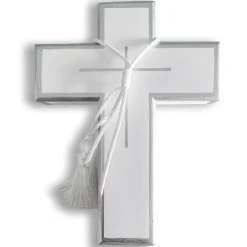 Grace Cross Tile