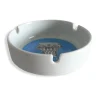 Greece Ashtray
