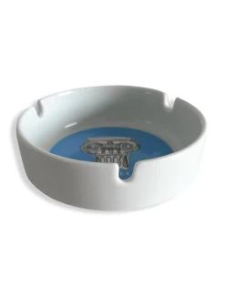 Greece Ashtray