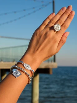 Guard Me Forever Bracelet