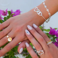 Guardian Bonds Bracelet