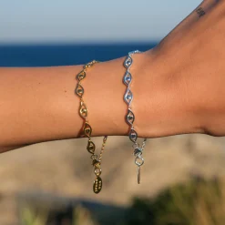 Guardian Bonds Bracelet