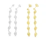 Guardian Bonds Earrings
