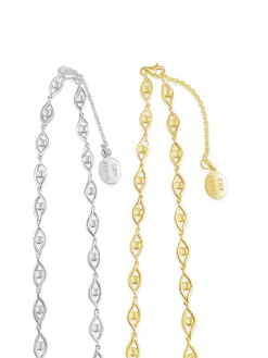 Guardian Bonds Necklace