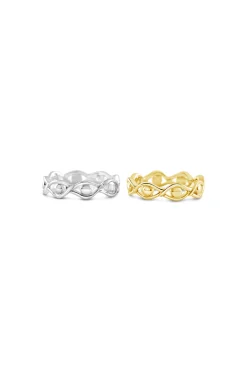 Guardian Bonds Ring