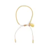Guardian Gaze Bracelet
