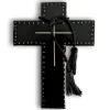 Guide Me Cross Tile