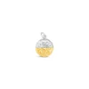 Guiding Moonlight Pendant