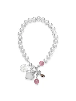 Harmony kids bracelet