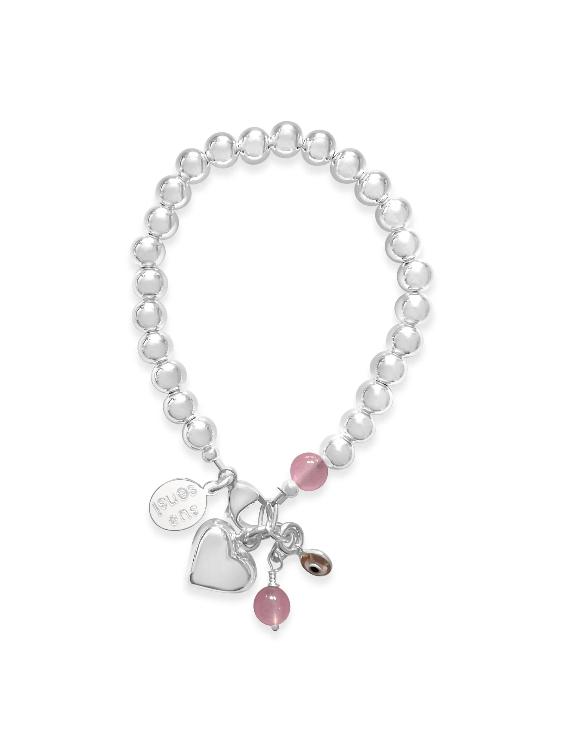 Harmony kids bracelet
