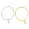 Have a Ball Bracelet