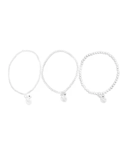 Have a Ball Bracelet
