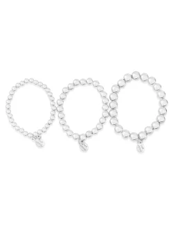 Have a Ball Bracelet
