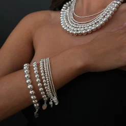 Have a Ball Bracelet