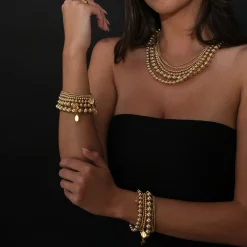 Have a Ball Bracelet