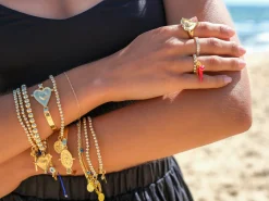 Have a Ball Bracelet