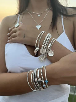 Have a Ball Bracelet