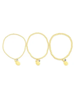 Have a Ball Bracelet