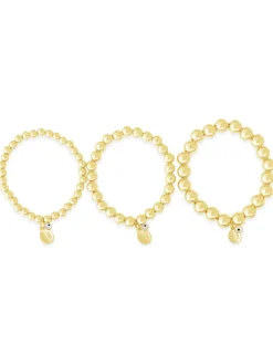 Have a Ball Bracelet
