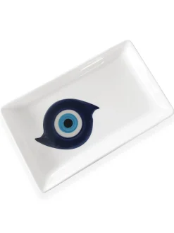 Have a bite with Sue Sensi plate