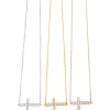 Have Faith necklace