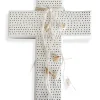 Heavenly Cross Tile