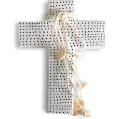 Heavenly Cross Tile