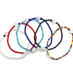 Holy bracelet