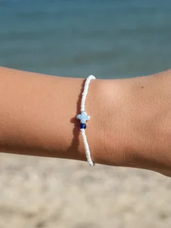 Holy bracelet