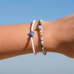 Holy bracelet