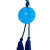 Home Decorative Eye Charm