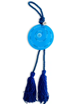 Home Decorative Eye Charm