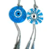 Home Protection Charm