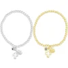 Hope Bracelet