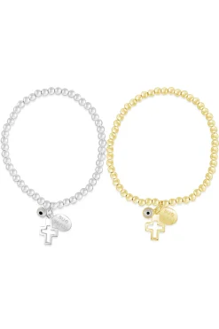 Hope Bracelet