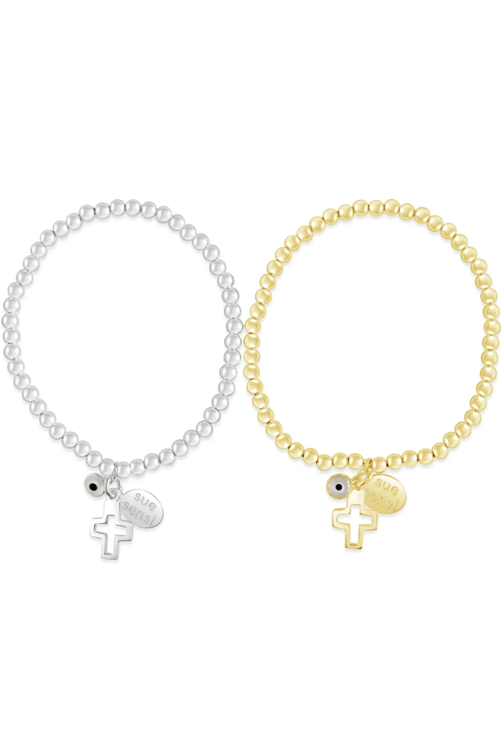 Hope Bracelet