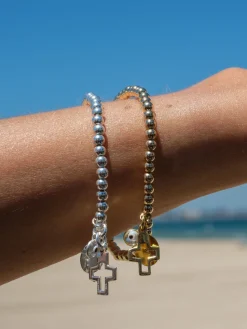 Hope Bracelet