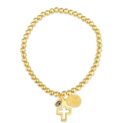 Hope Bracelet