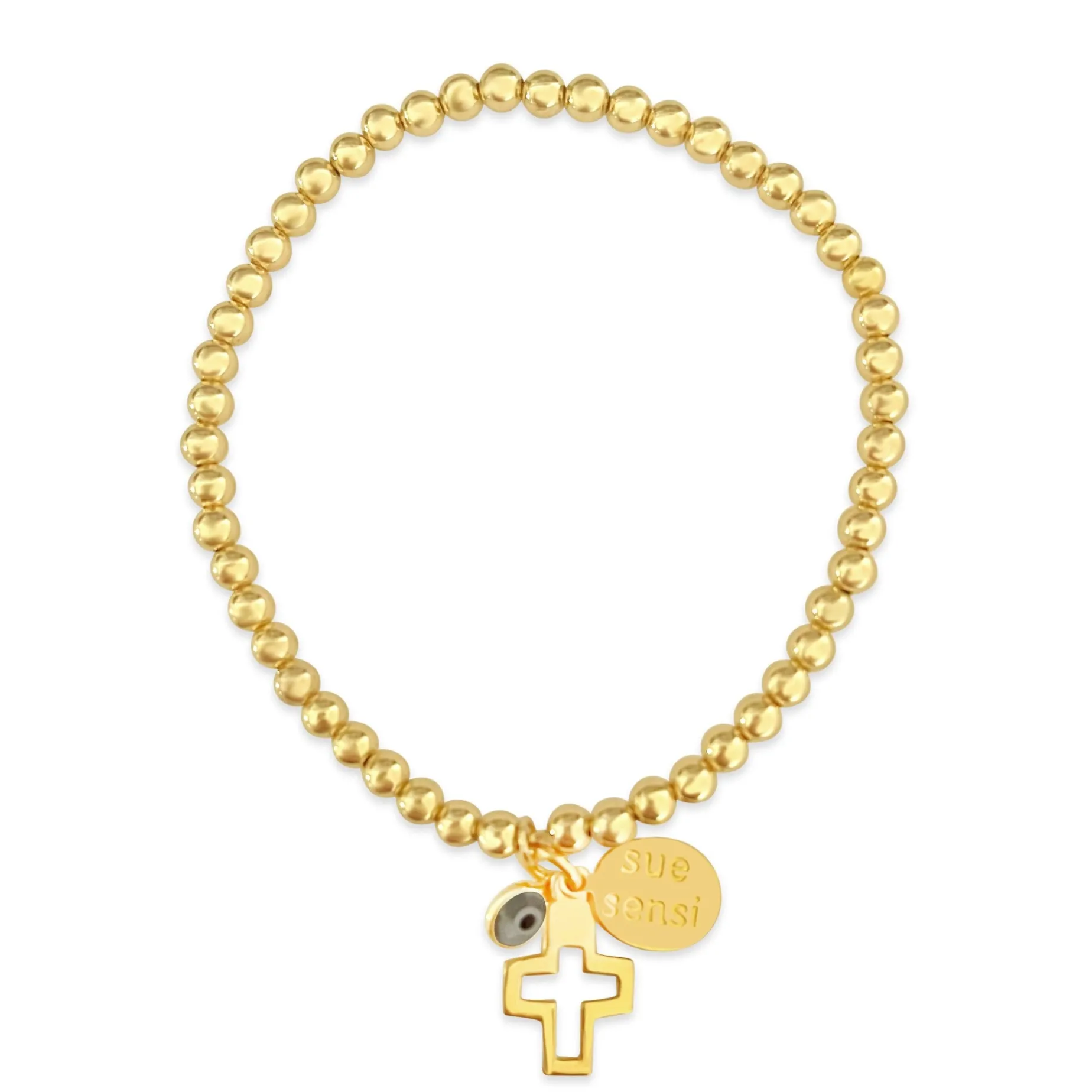 Hope Bracelet