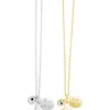 Hope Necklace
